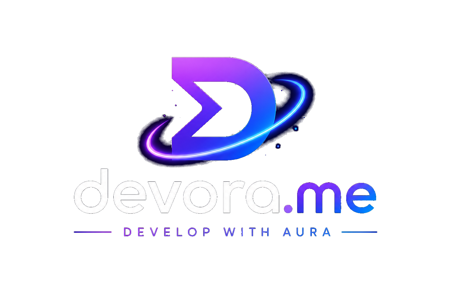 Devora